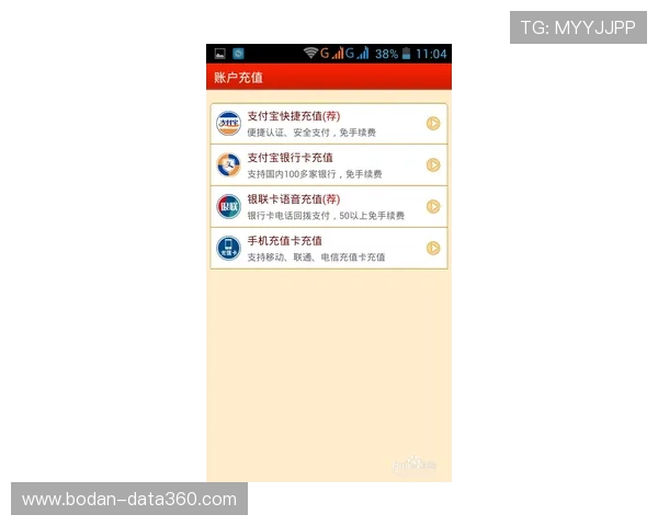 免费波胆交流群避坑指南彩票数字高频玩法防骗